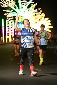 BIB: 
                            <button type="button" onclick="openModal(23649992)" class="btn btn-primary btn-sm float-right btn-popup" data-toggle="modal" data-target=".modal-high-quality">
                        <i class="fas fa-shopping-cart"></i> Add to Cart
                    </button>
                                            <button type="button" onclick="isThisMe(23649992, true)" class="btn btn-success btn-sm float-right btn-popup btn-isme hidden" data-toggle="tooltip" data-placement="bottom" title="นี่คือรูปของคุณใช่ไหม คลิกที่นี่เพื่อเอาเข้าอัลบั้ม">
                        <i class="fas fa-plus"></i> Add to album
                    </button>
                    <button type="button" onclick="isThisMe(23649992, false)" class="btn btn-warning btn-sm float-right btn-popup btn-isnotme hidden">
                        <i class="fas fa-ban"></i> Remove from album
                    </button>